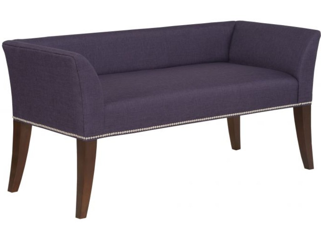 Lacey Bench