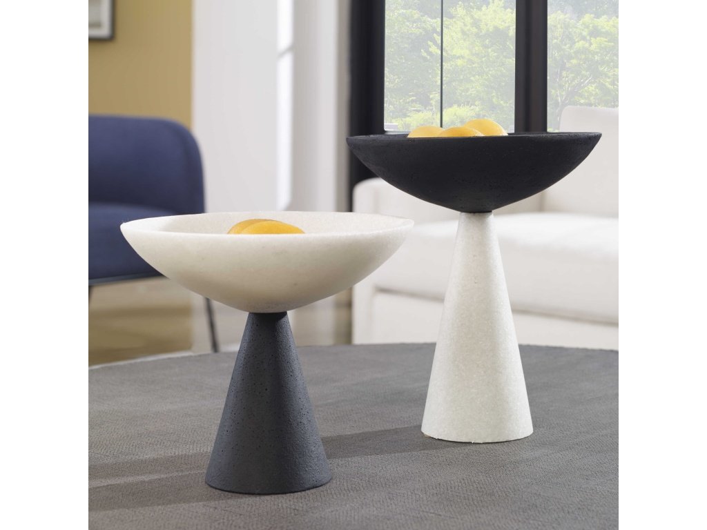 Antithesis Bowls, S/2