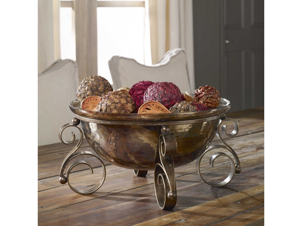 Alya Bowl