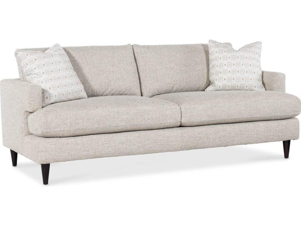 Callie 2 over 2 Sofa