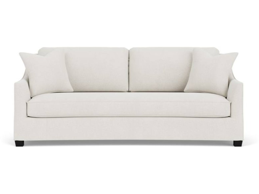 Baldwin Sofa