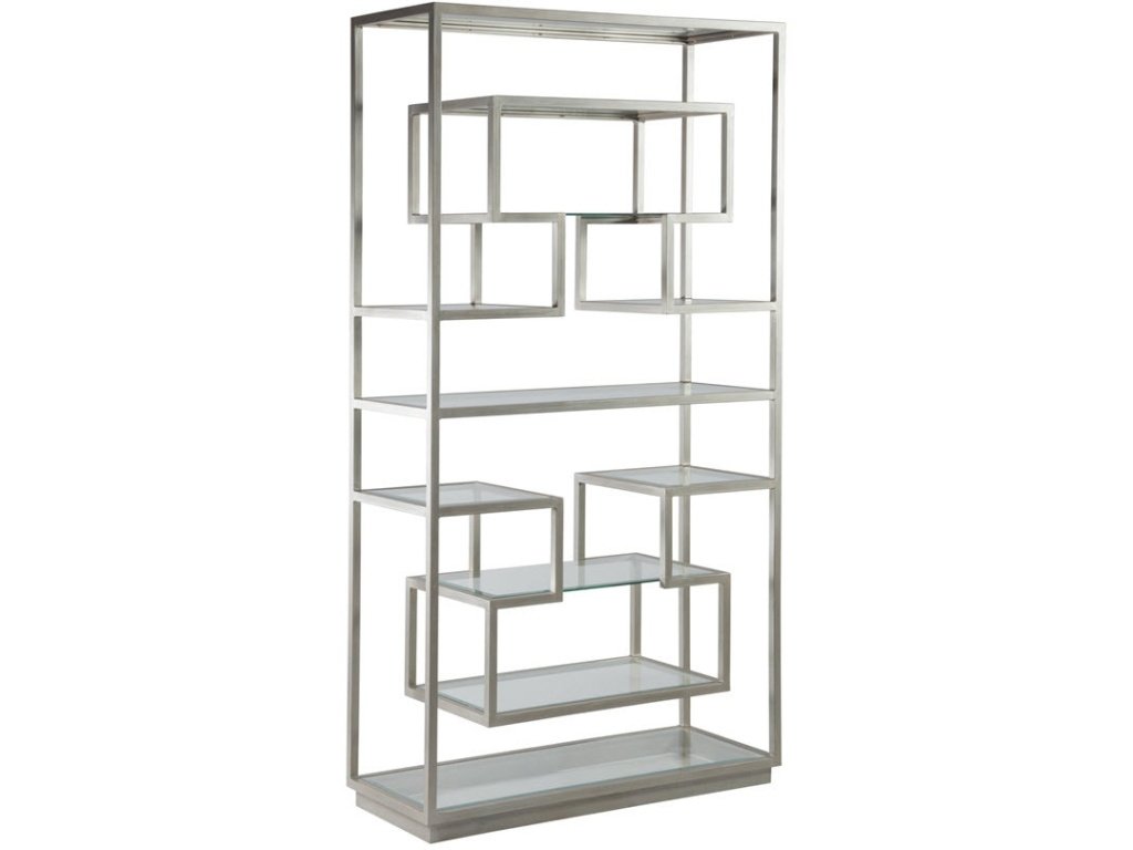 Holden Etagere