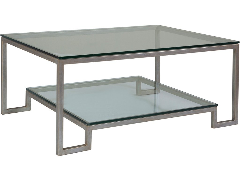 Bonaire Rectangular Cocktail Table