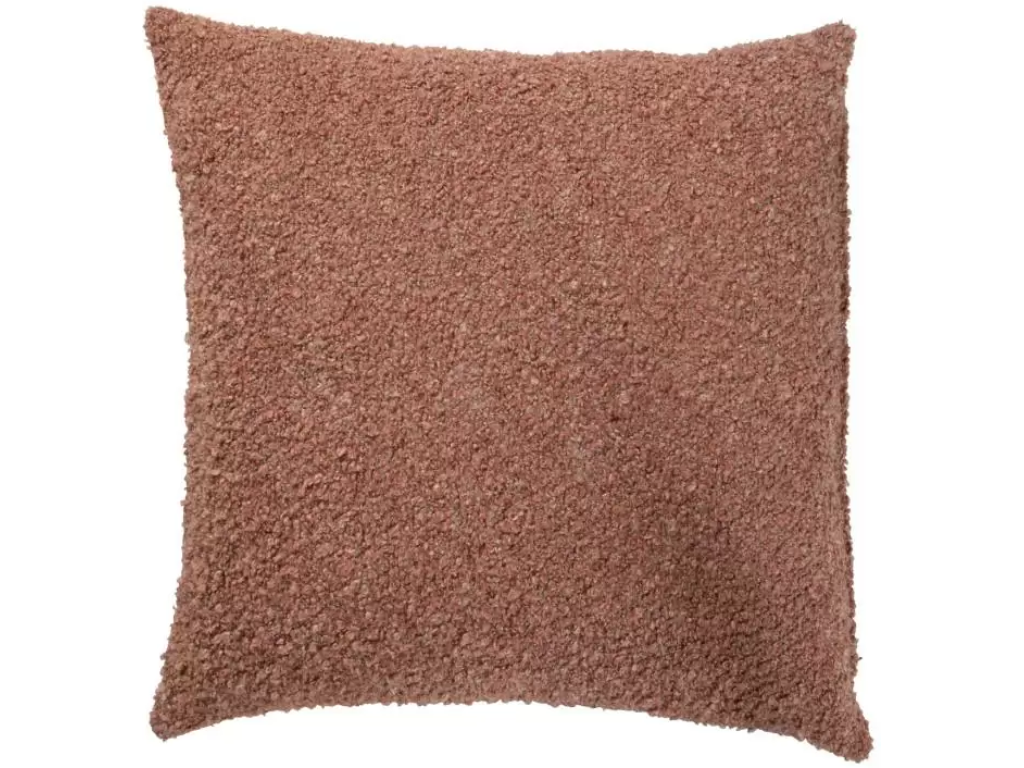 Revival Rose Indoor Pillow