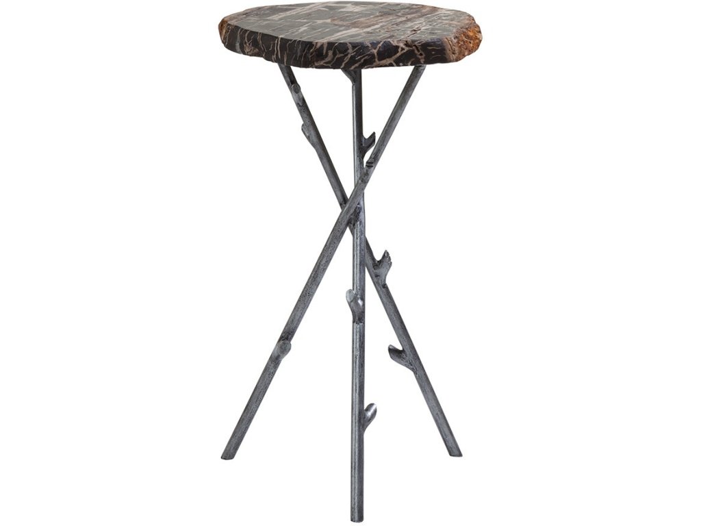 Shane Spot Table