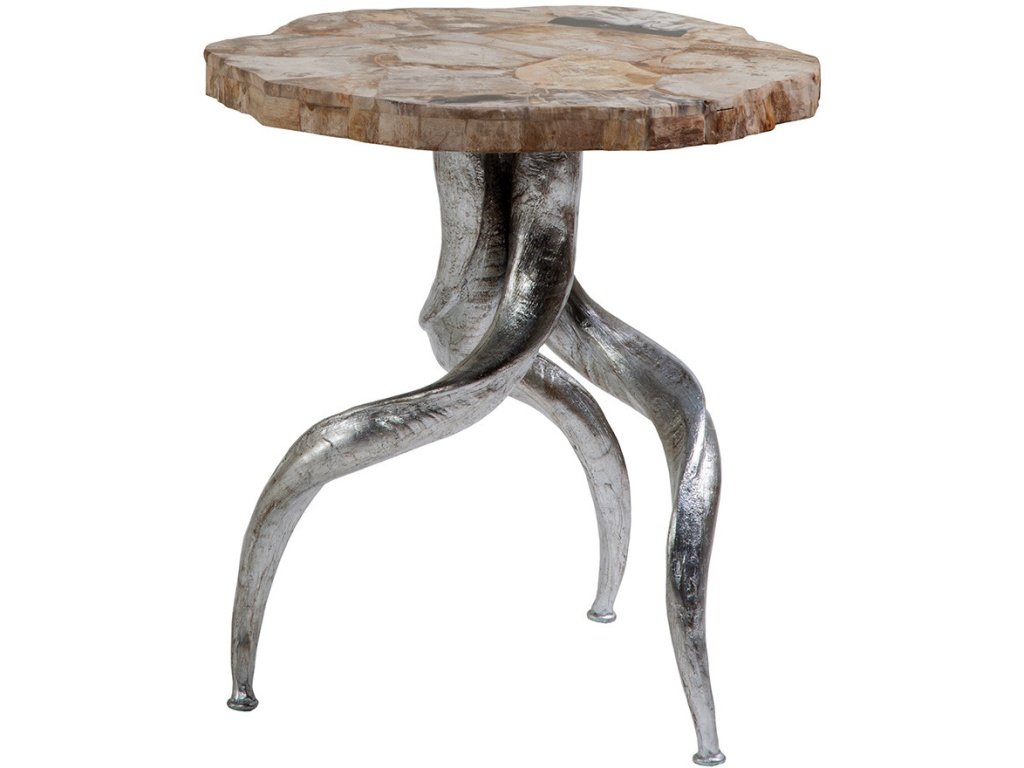 Valance Spot Table