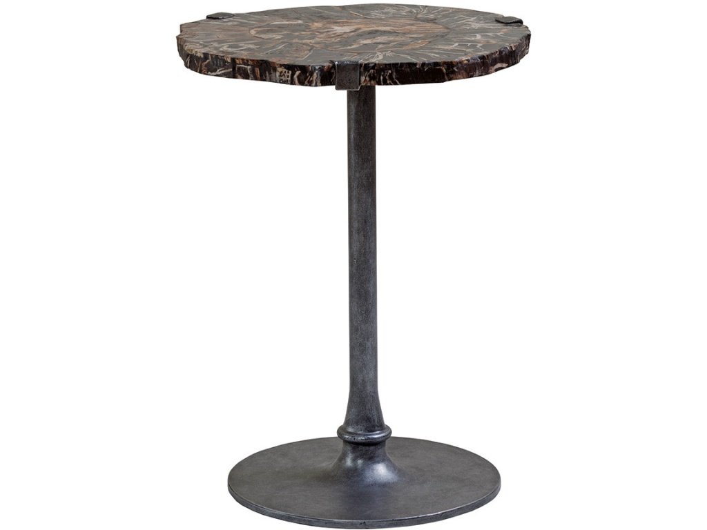 Kane Spot Table