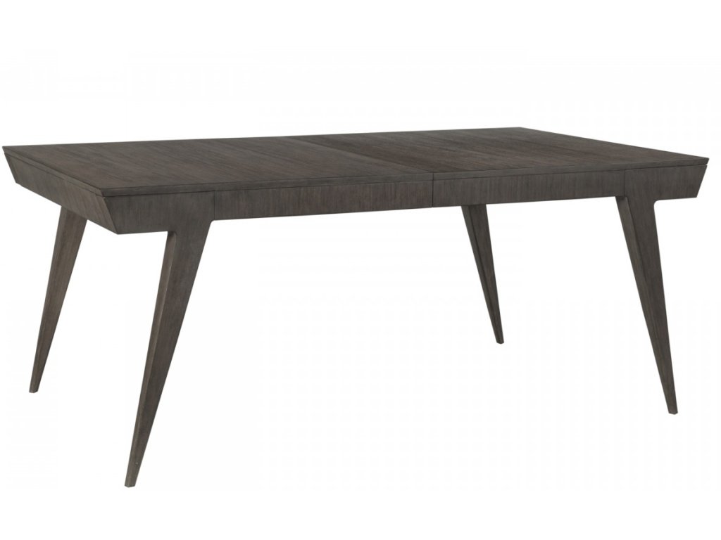 Haiku Rectangular Dining Table
