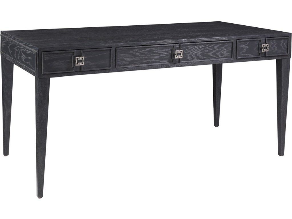 Penelope Desk