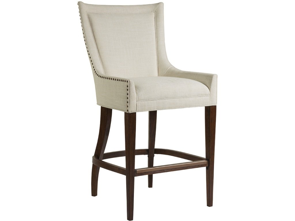Josephine Bar Stool