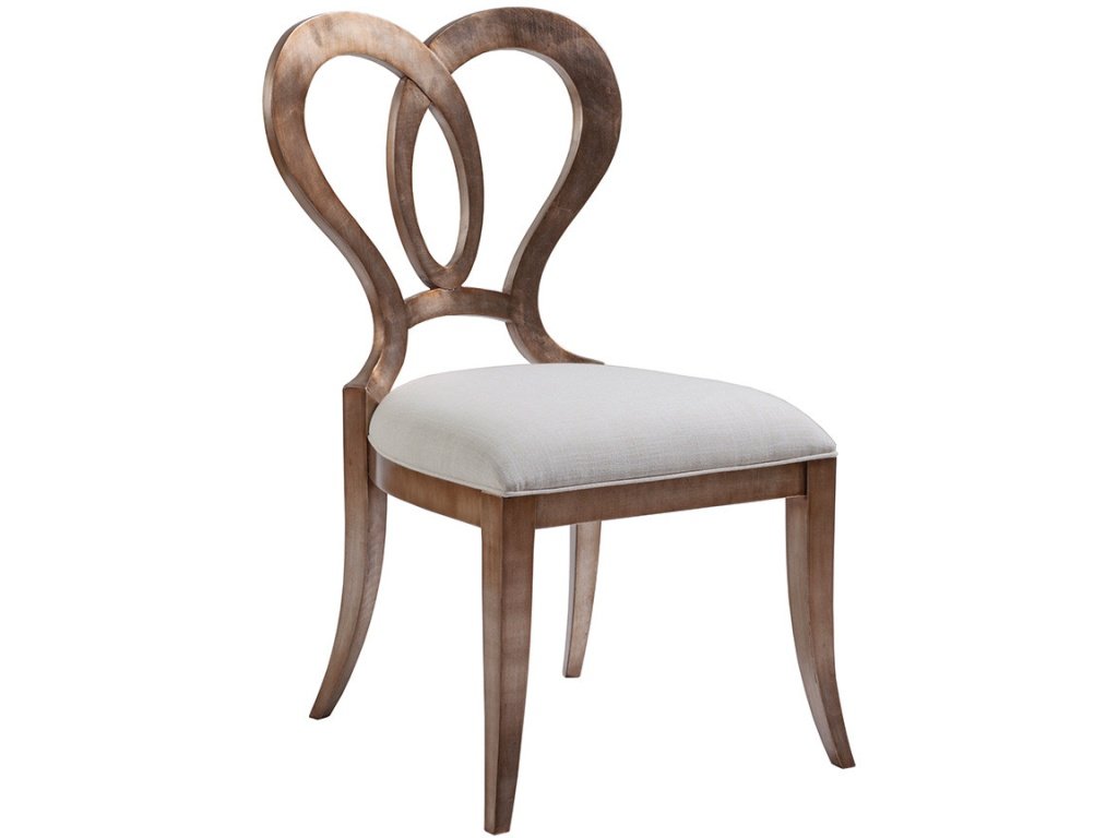 Melody Side Chair