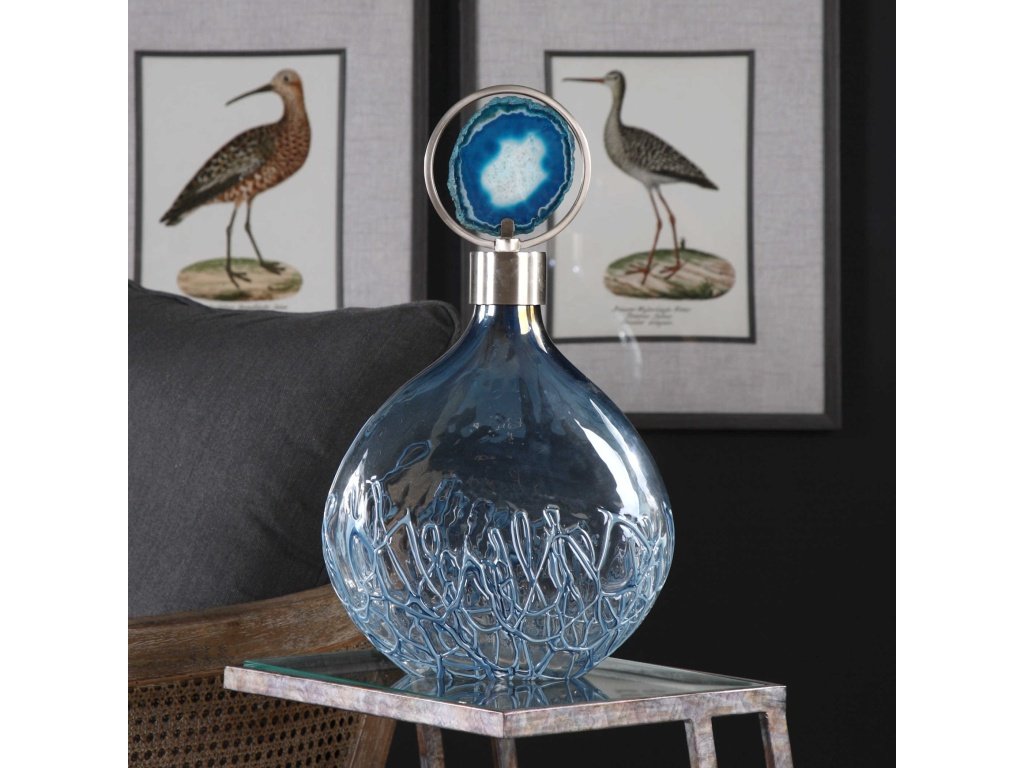 Rae Bottle