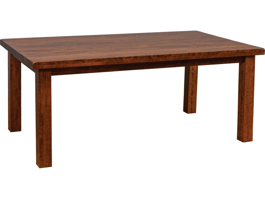 Westchester Table