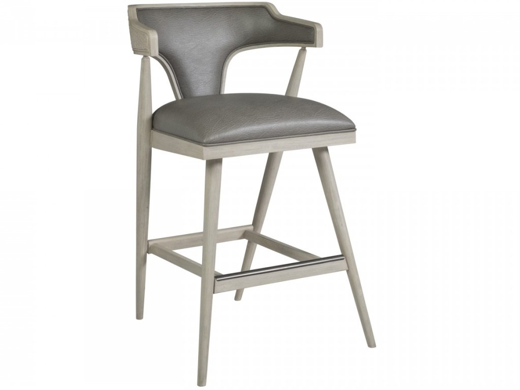 Arne Barstool