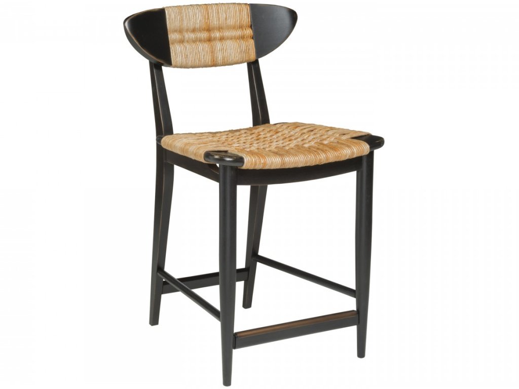 Viggo Counter Stool
