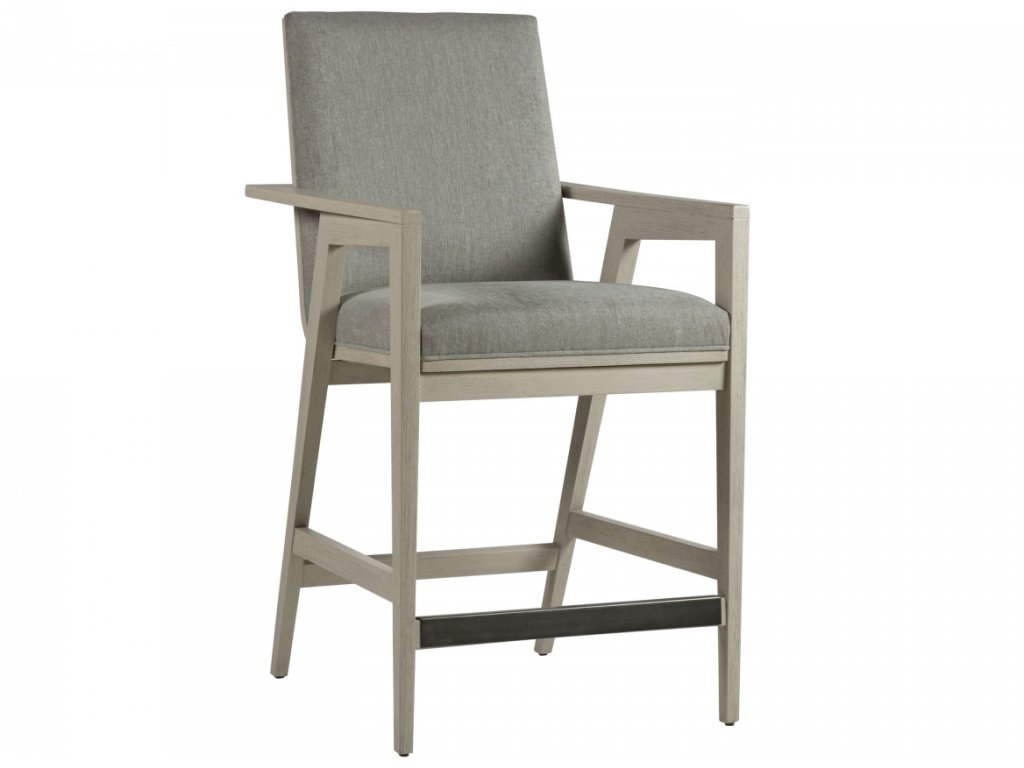 Arturo Counter Stool
