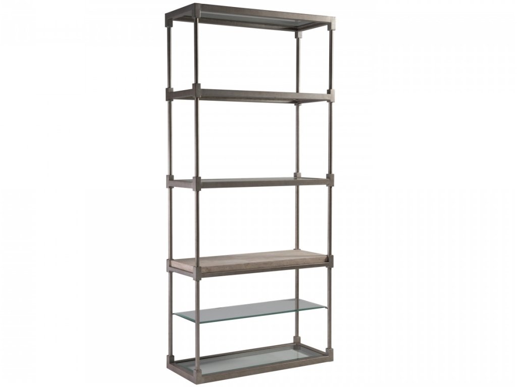 Topa Etagere