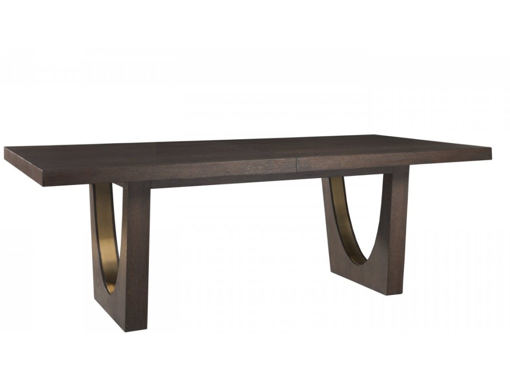 Verbatim Rectangular Dining Table