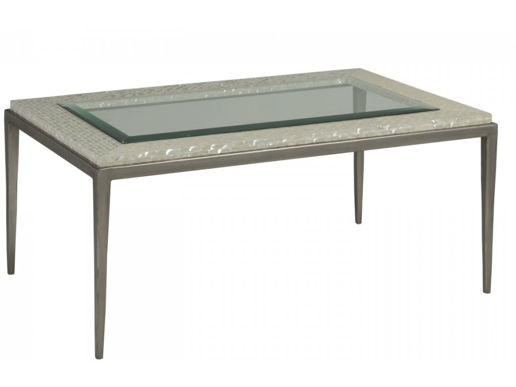 Brilliante Small Cocktail Table