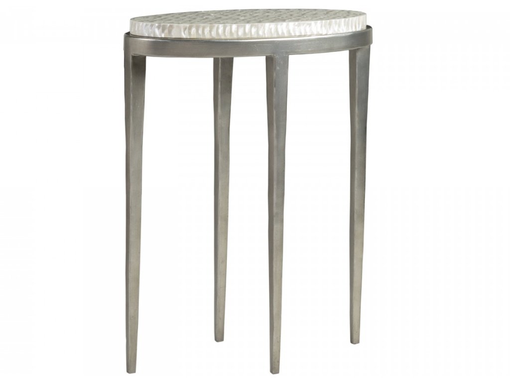 Brilliante Spot Table