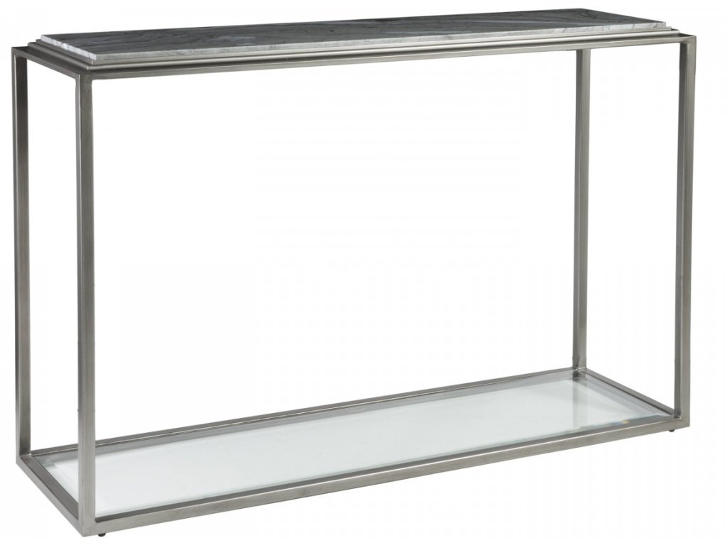 Treville Console
