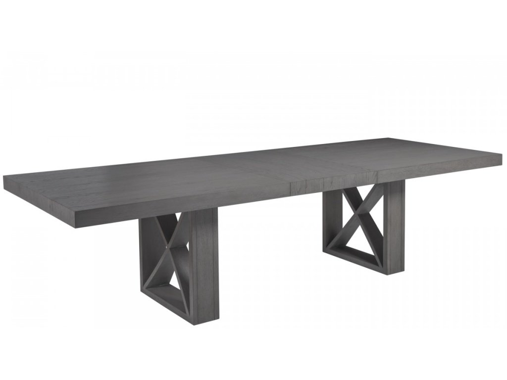 Appellation Rectangular Dining Table