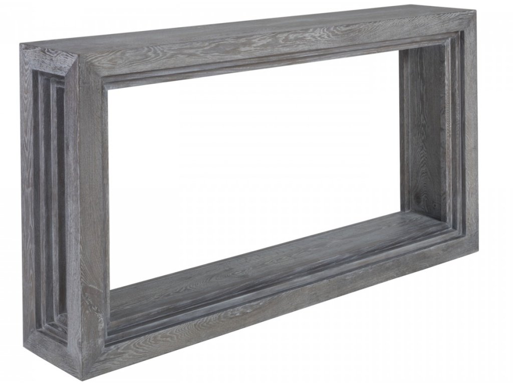 Accolade Console