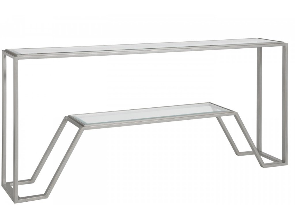Byron Console
