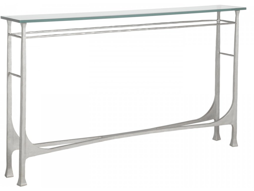 Bruno Console