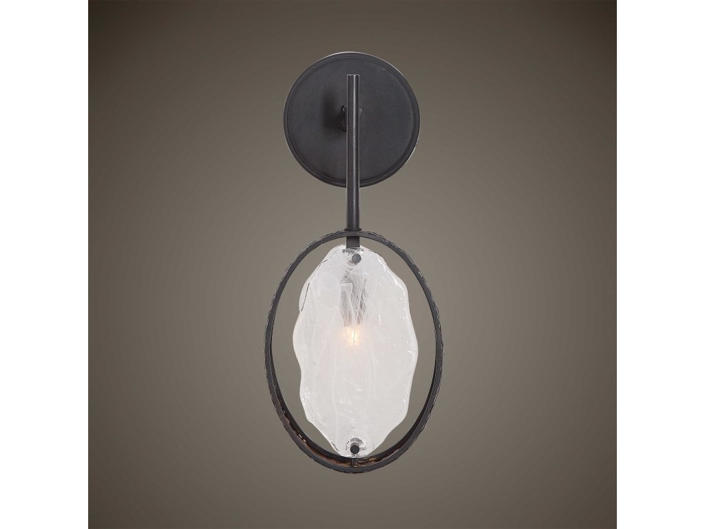 Maxin, 1 Lt Sconce