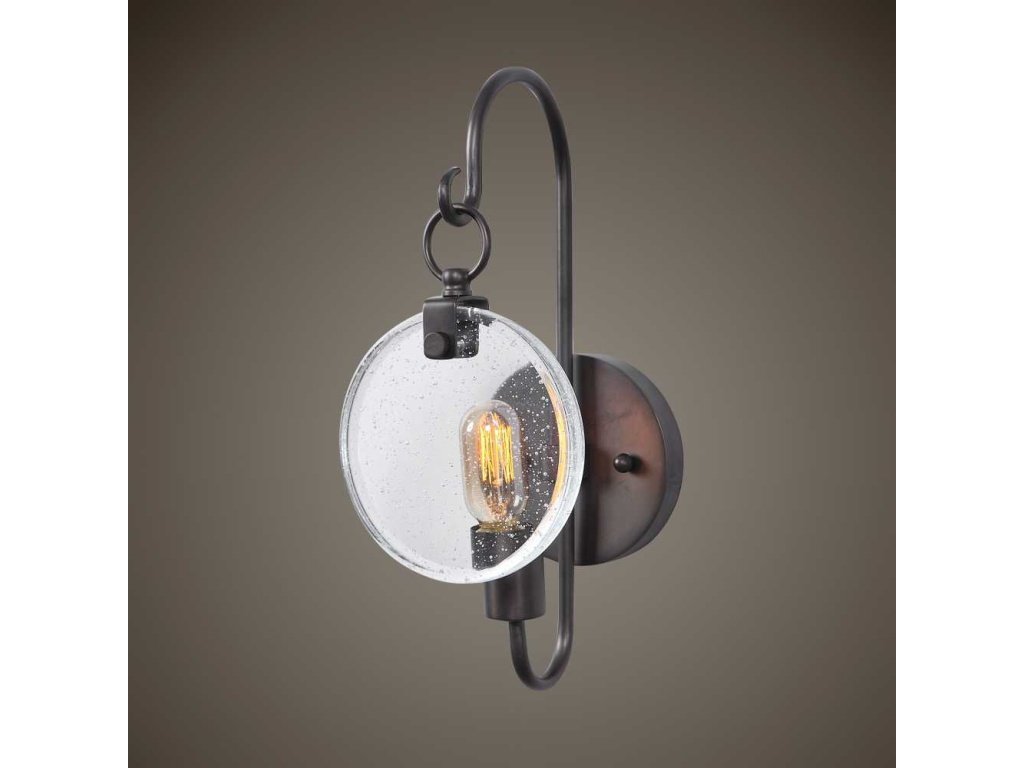 Whitten, 1 Lt Sconce