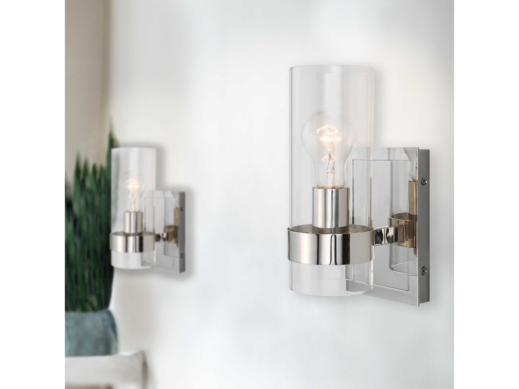 Cardiff, 1 Lt Sconce