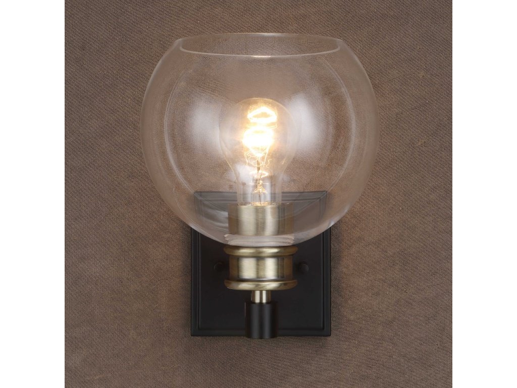 Kent, 1 Lt Sconce
