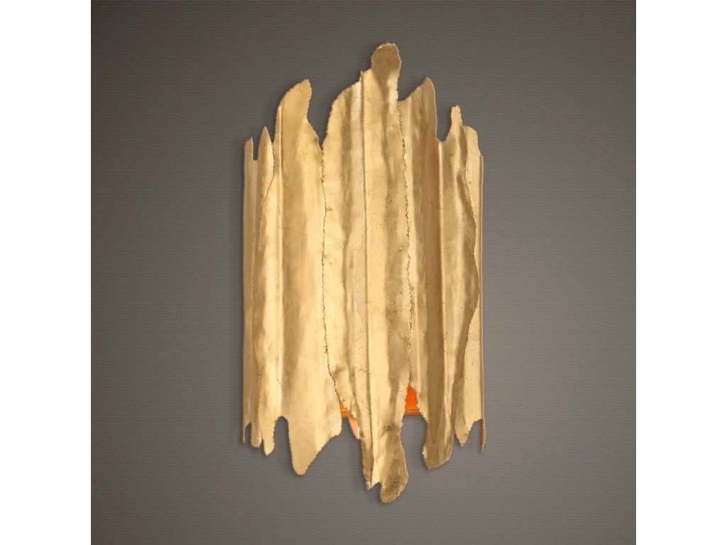 Golden Gate, 2 Lt Sconce