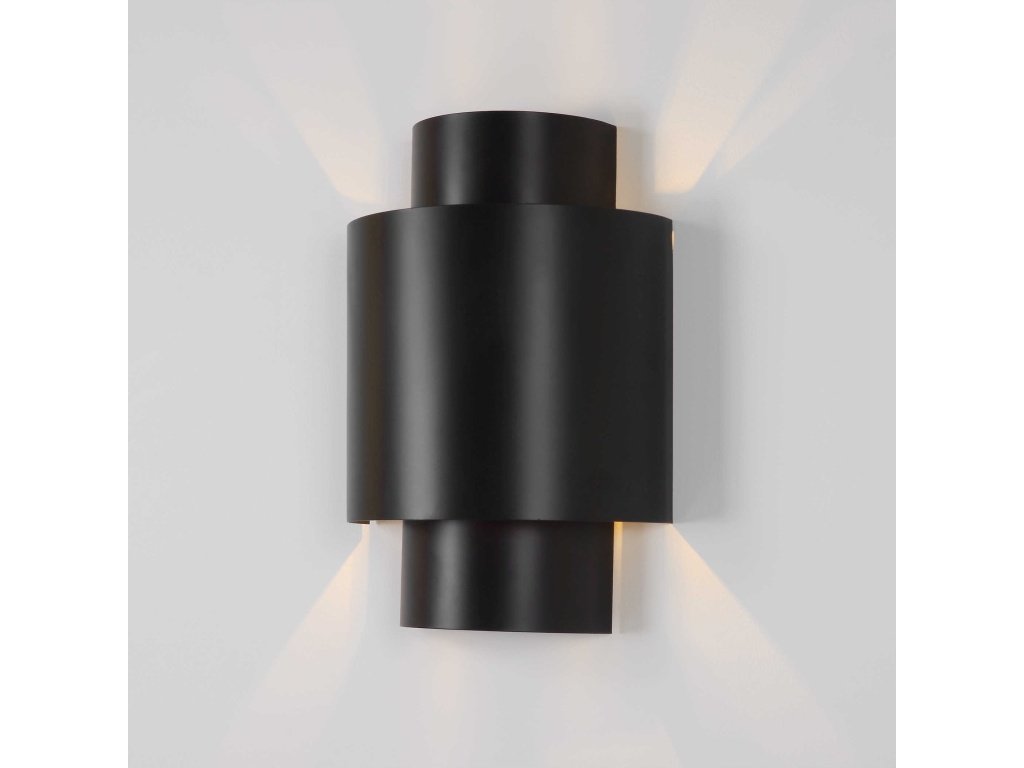 Youngstown, 2 Lt Sconce