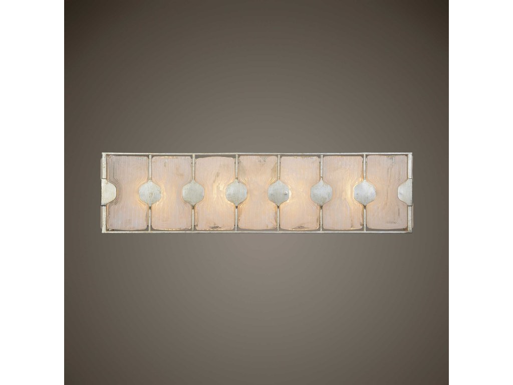Rene, 4 Lt Vanity