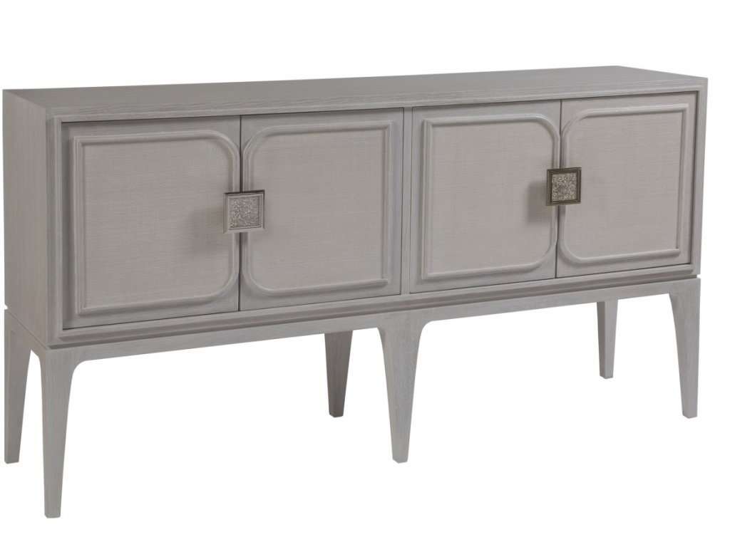 Elixer Media Console