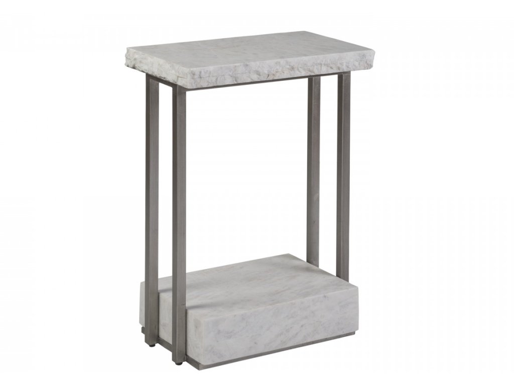 Kenzo Rectangular Spot Table