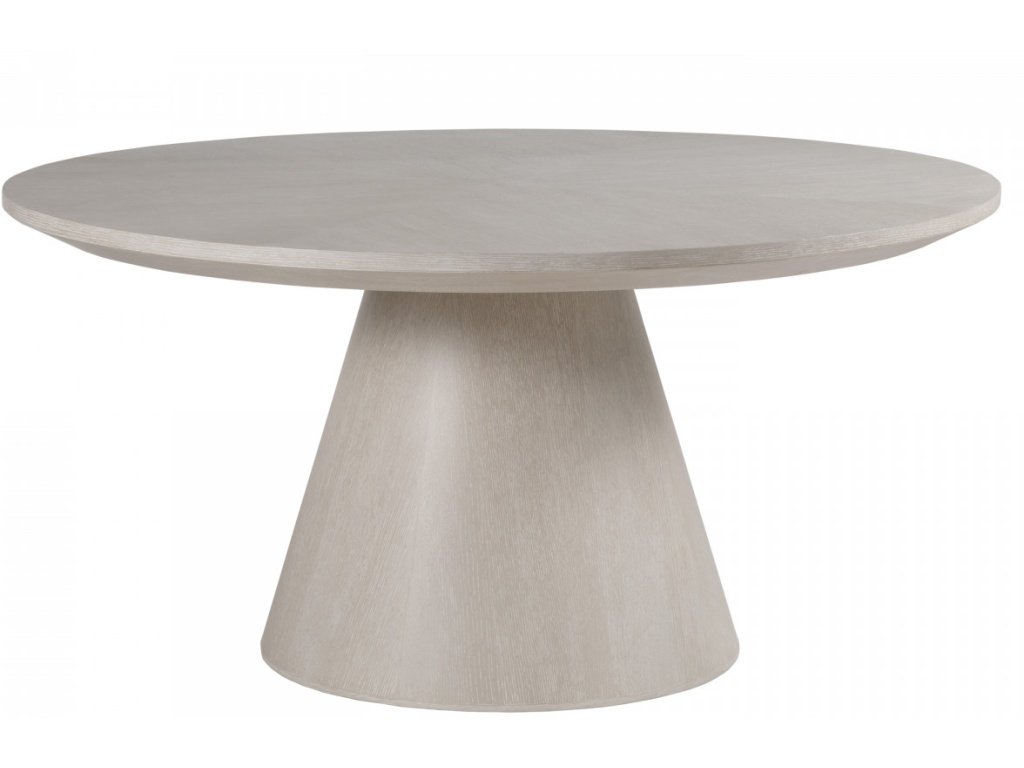 Mar Monte Round Dining Table