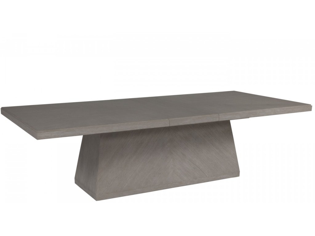 Mar Monte Rec Dining Table