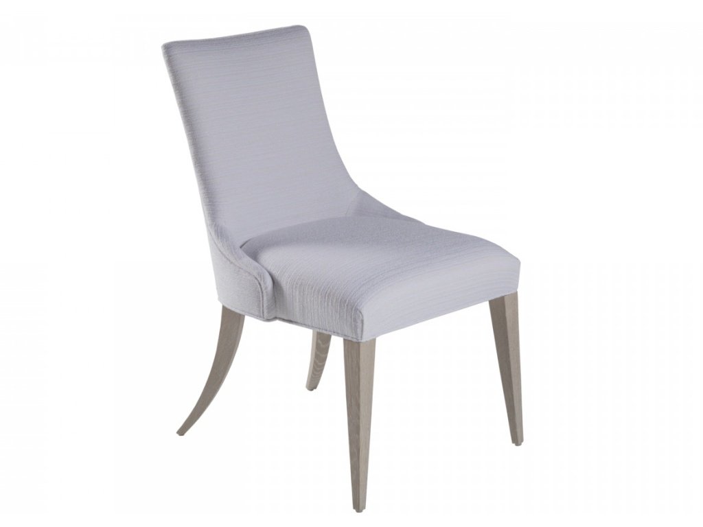 Mar Monte Side Chair
