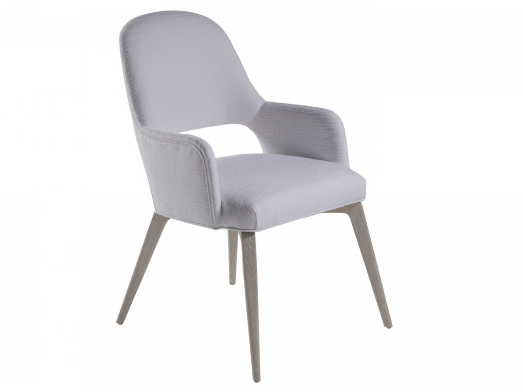 Mar Monte Arm Chair