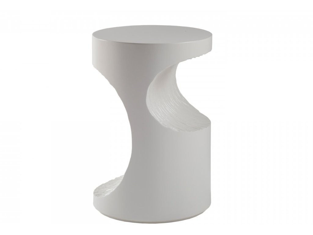 Mar Monte Round Spot Table