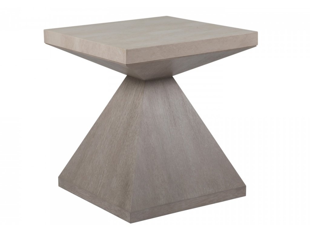 Mar Monte End Table