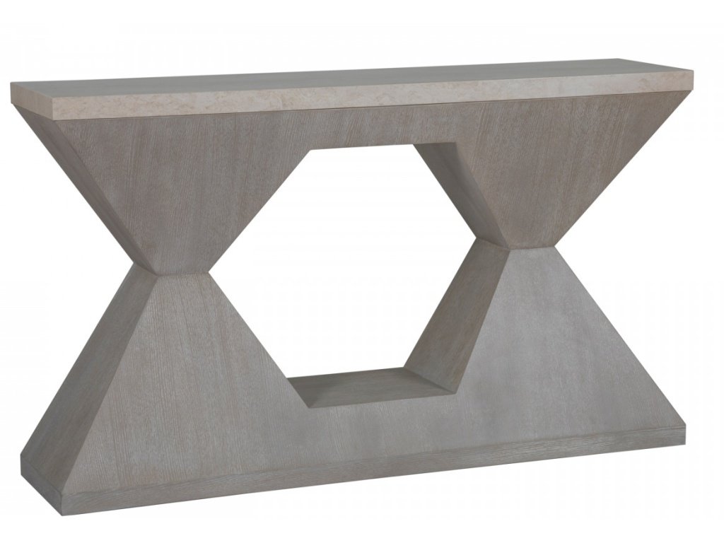 Mar Monte Console Table