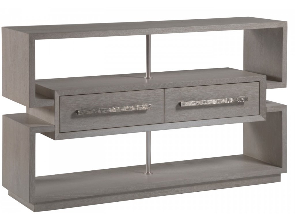 Mar Monte Open Console