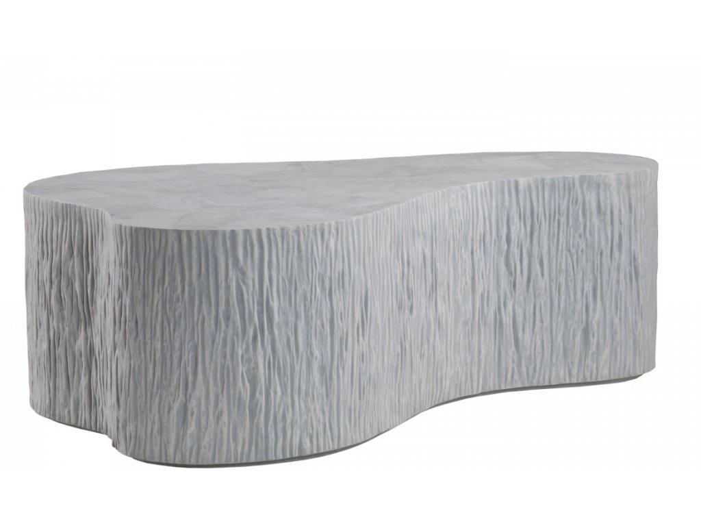 Pangea Cocktail Table