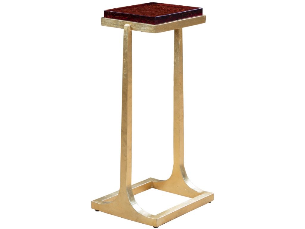 Sunward Spot Table