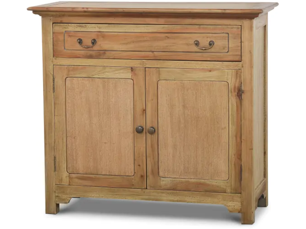 Aries Sideboard w/ 2 Doors