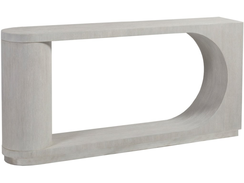 Maxwell Sofa Table